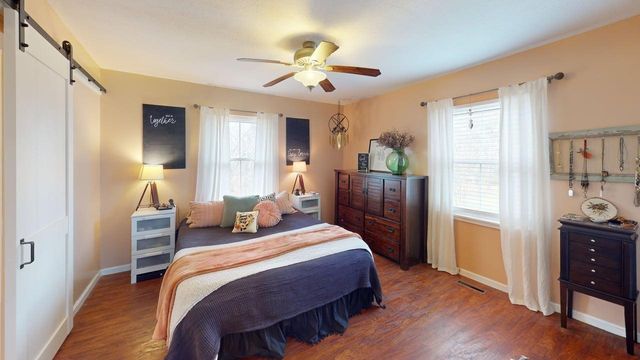 2566 Pleasant Grove Trail SW, Cleveland, TN 37311