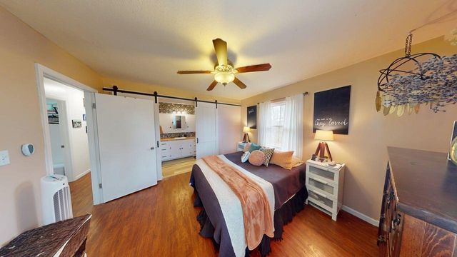 2566 Pleasant Grove Trail SW, Cleveland, TN 37311