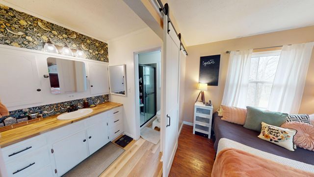 2566 Pleasant Grove Trail SW, Cleveland, TN 37311