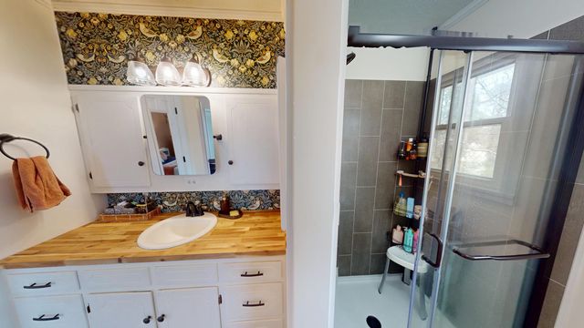 2566 Pleasant Grove Trail SW, Cleveland, TN 37311