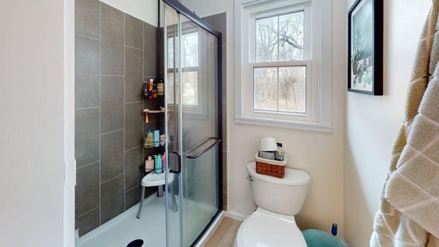 2566 Pleasant Grove Trail SW, Cleveland, TN 37311