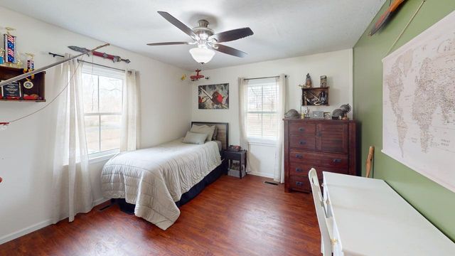 2566 Pleasant Grove Trail SW, Cleveland, TN 37311