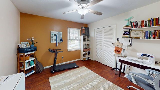 2566 Pleasant Grove Trail SW, Cleveland, TN 37311