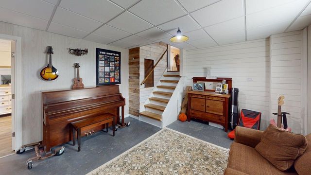 2566 Pleasant Grove Trail SW, Cleveland, TN 37311