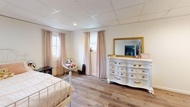 2566 Pleasant Grove Trail SW, Cleveland, TN 37311