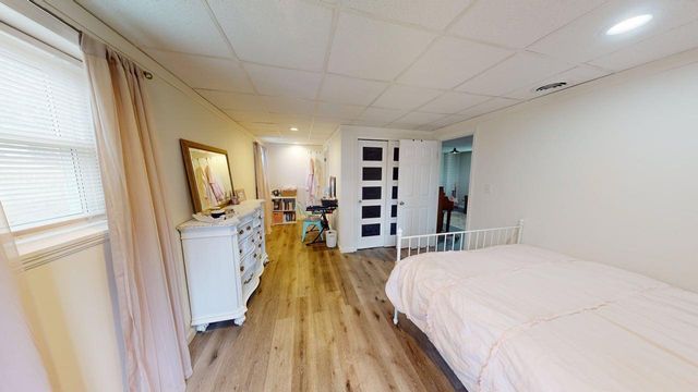 2566 Pleasant Grove Trail SW, Cleveland, TN 37311