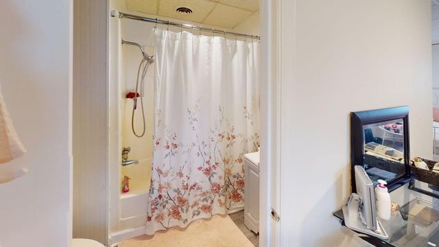 2566 Pleasant Grove Trail SW, Cleveland, TN 37311