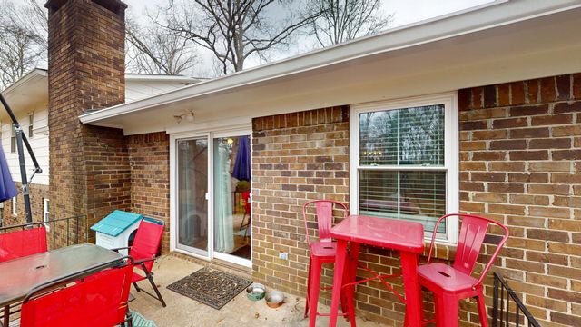 2566 Pleasant Grove Trail SW, Cleveland, TN 37311