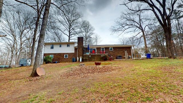 2566 Pleasant Grove Trail SW, Cleveland, TN 37311