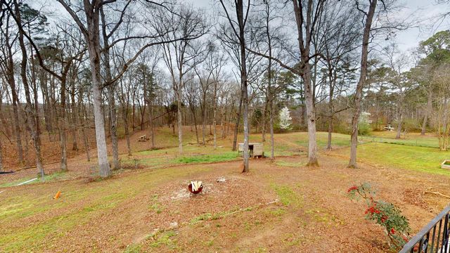 2566 Pleasant Grove Trail SW, Cleveland, TN 37311