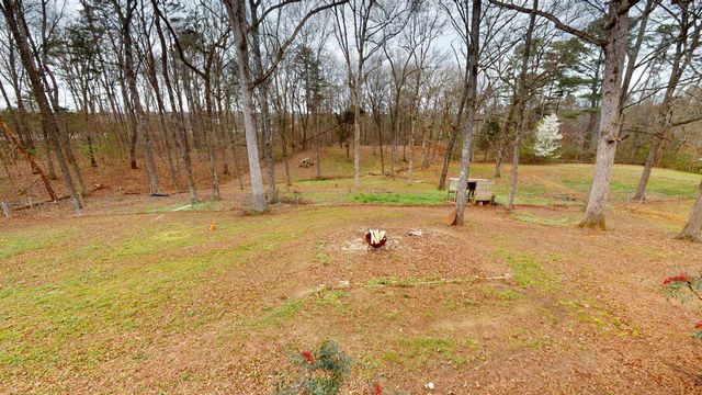 2566 Pleasant Grove Trail SW, Cleveland, TN 37311