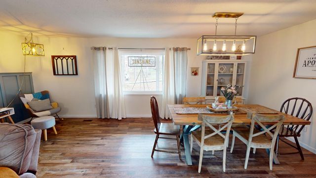 2566 Pleasant Grove Trail SW, Cleveland, TN 37311