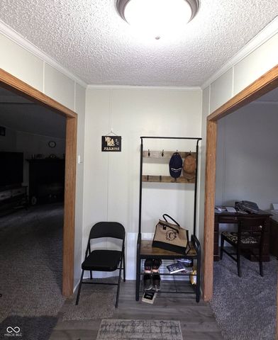 5269 W State Road 42, Brazil, IN 47834