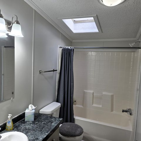 5269 W State Road 42, Brazil, IN 47834