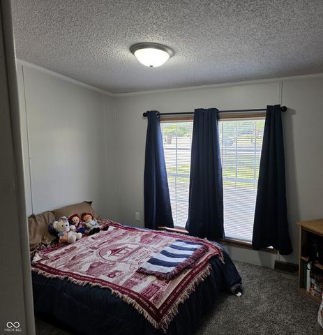 5269 W State Road 42, Brazil, IN 47834