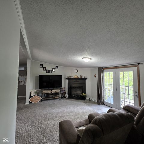 5269 W State Road 42, Brazil, IN 47834