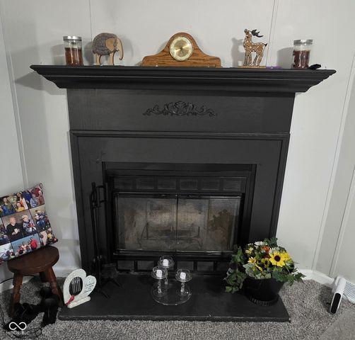 5269 W State Road 42, Brazil, IN 47834