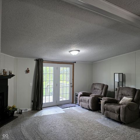 5269 W State Road 42, Brazil, IN 47834