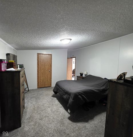 5269 W State Road 42, Brazil, IN 47834