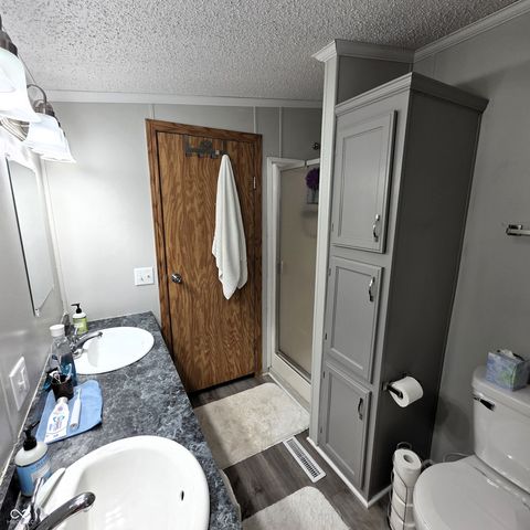 5269 W State Road 42, Brazil, IN 47834