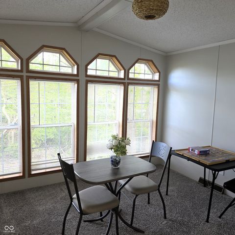 5269 W State Road 42, Brazil, IN 47834