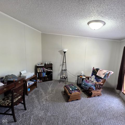 5269 W State Road 42, Brazil, IN 47834