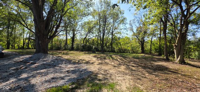 5269 W State Road 42, Brazil, IN 47834