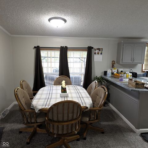 5269 W State Road 42, Brazil, IN 47834