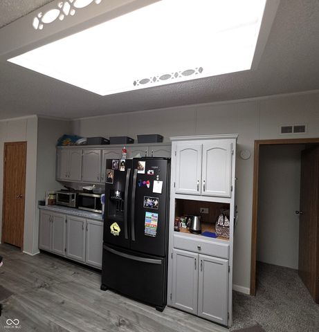 5269 W State Road 42, Brazil, IN 47834