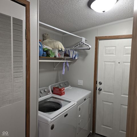 5269 W State Road 42, Brazil, IN 47834