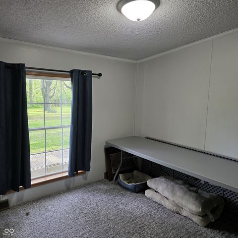 5269 W State Road 42, Brazil, IN 47834