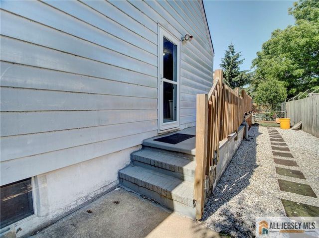 50 Merrill Avenue, East Brunswick, NJ 08816