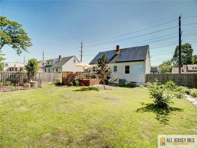50 Merrill Avenue, East Brunswick, NJ 08816