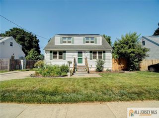 50 Merrill Avenue, East Brunswick, NJ 08816
