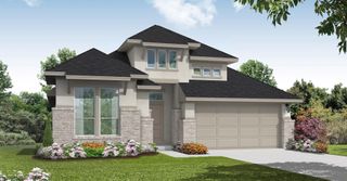 9154 Grand Jubilee Drive, Montgomery, TX 77316