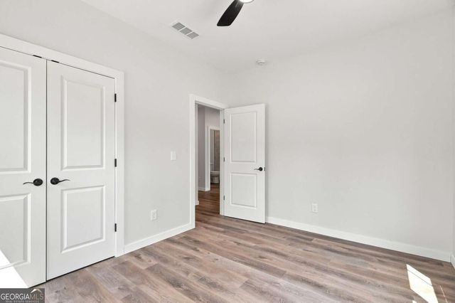 381 Bethel Road, Talking Rock, GA 30175