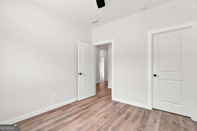 381 Bethel Road, Talking Rock, GA 30175