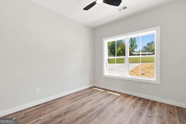 381 Bethel Road, Talking Rock, GA 30175