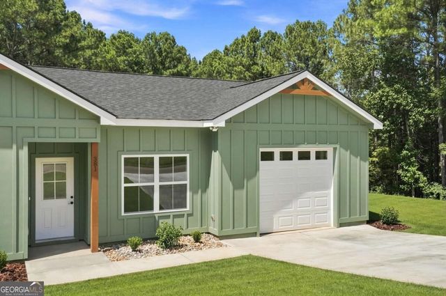 381 Bethel Road, Talking Rock, GA 30175