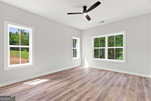 381 Bethel Road, Talking Rock, GA 30175