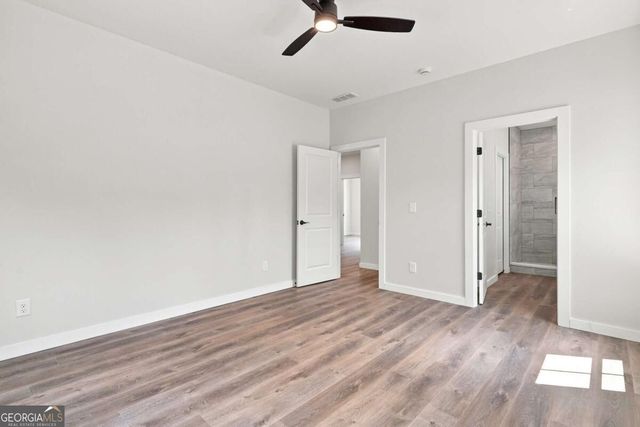381 Bethel Road, Talking Rock, GA 30175
