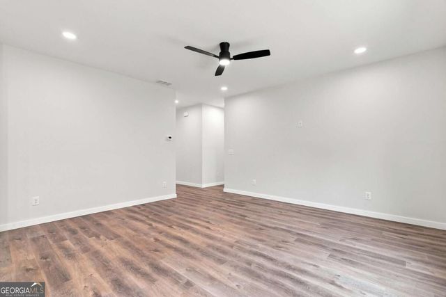381 Bethel Road, Talking Rock, GA 30175