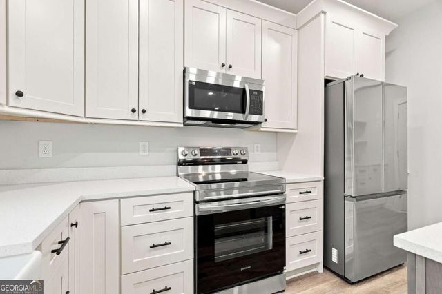 381 Bethel Road, Talking Rock, GA 30175