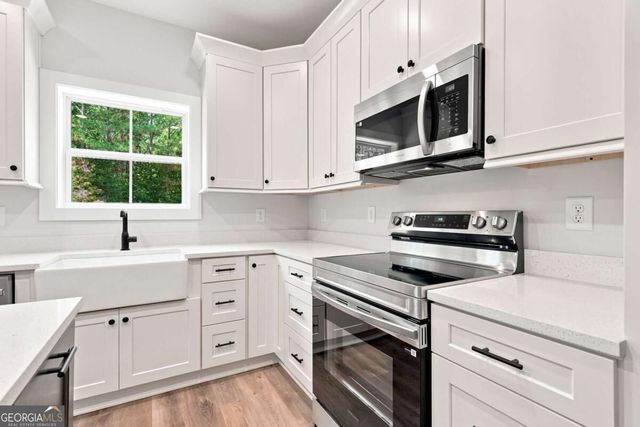 381 Bethel Road, Talking Rock, GA 30175