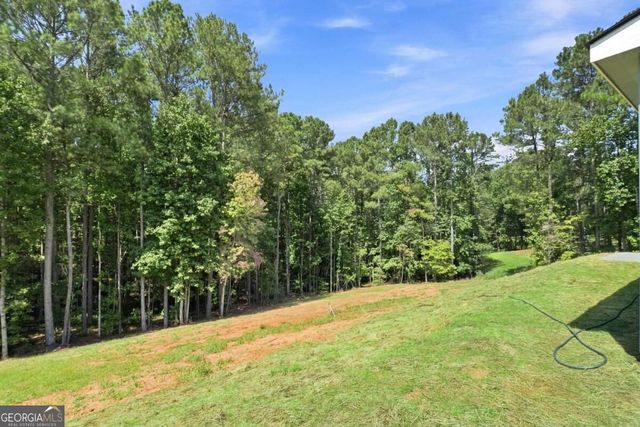 381 Bethel Road, Talking Rock, GA 30175