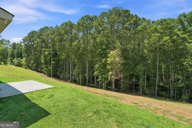 381 Bethel Road, Talking Rock, GA 30175