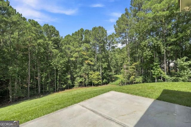 381 Bethel Road, Talking Rock, GA 30175