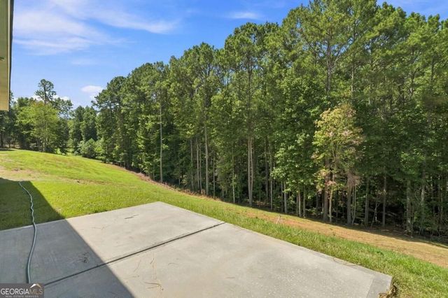 381 Bethel Road, Talking Rock, GA 30175