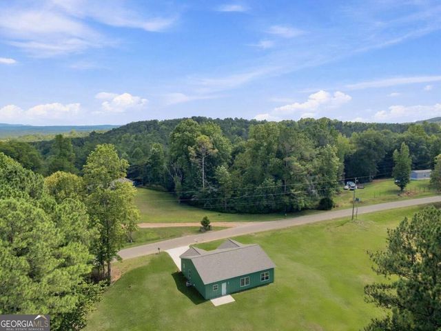 381 Bethel Road, Talking Rock, GA 30175