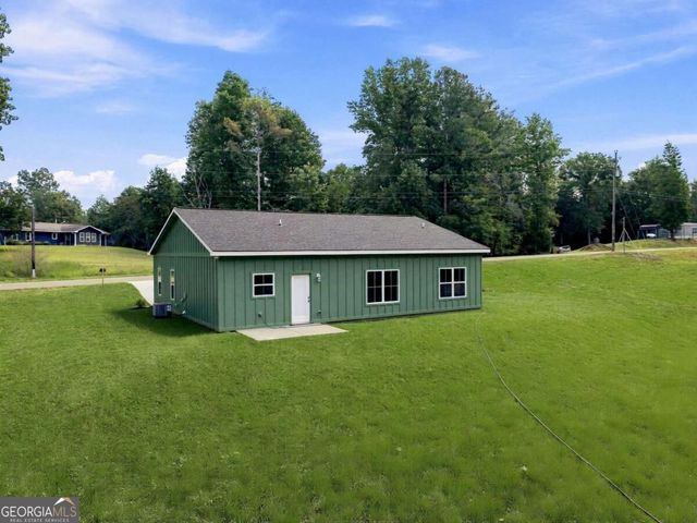 381 Bethel Road, Talking Rock, GA 30175